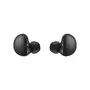 Наушники Samsung Galaxy Buds2 Black (SM-R177NZKASEK) - 2