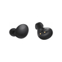 Наушники Samsung Galaxy Buds2 Black (SM-R177NZKASEK) - 3