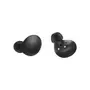 Наушники Samsung Galaxy Buds2 Black (SM-R177NZKASEK) - 3