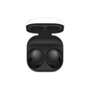 Наушники Samsung Galaxy Buds2 Black (SM-R177NZKASEK) - 4