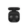 Наушники Samsung Galaxy Buds2 Black (SM-R177NZKASEK) - 4