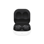 Наушники Samsung Galaxy Buds2 Black (SM-R177NZKASEK) - 5