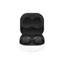 Наушники Samsung Galaxy Buds2 Black (SM-R177NZKASEK) - 5