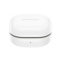 Наушники Samsung Galaxy Buds2 Black (SM-R177NZKASEK) - 7