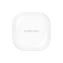 Наушники Samsung Galaxy Buds2 Black (SM-R177NZKASEK) - 8