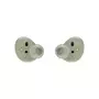 Наушники Samsung Galaxy Buds2 Olive (SM-R177NZGASEK) - 1