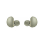 Наушники Samsung Galaxy Buds2 Olive (SM-R177NZGASEK) - 2