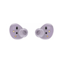 Наушники Samsung Galaxy Buds2 Lavender (SM-R177NLVASEK) - 1