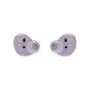 Наушники Samsung Galaxy Buds2 Lavender (SM-R177NLVASEK) - 1