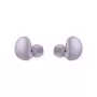 Наушники Samsung Galaxy Buds2 Lavender (SM-R177NLVASEK) - 2
