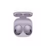 Наушники Samsung Galaxy Buds2 Lavender (SM-R177NLVASEK) - 4