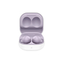 Наушники Samsung Galaxy Buds2 Lavender (SM-R177NLVASEK) - 5