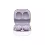 Наушники Samsung Galaxy Buds2 Lavender (SM-R177NLVASEK) - 5
