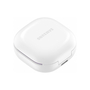 Наушники Samsung Galaxy Buds2 Lavender (SM-R177NLVASEK) - 6