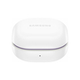 Наушники Samsung Galaxy Buds2 Lavender (SM-R177NLVASEK) - 7