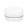 Наушники Samsung Galaxy Buds2 Lavender (SM-R177NLVASEK) - 7