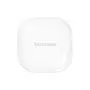 Наушники Samsung Galaxy Buds2 Lavender (SM-R177NLVASEK) - 8