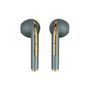 Наушники Gelius Pro Influence GP-TWS-012 Black (00000083987) - 2