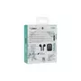Наушники Gelius Pro Influence GP-TWS-012 Black (00000083987) - 5
