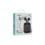 Наушники Gelius Pro Influence GP-TWS-012 Black (00000083987) - 6