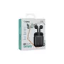 Наушники Gelius Pro Influence GP-TWS-012 Black (00000083987) - 6