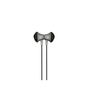 Наушники Gelius Ultra Upbeat GL-HB-008U Silver (00000072133) - 2
