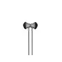 Наушники Gelius Ultra Upbeat GL-HB-008U Silver (00000072133) - 2