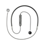 Наушники Gelius Ultra Upbeat GL-HB-008U Silver (00000072133) - 3