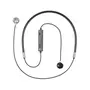 Наушники Gelius Ultra Upbeat GL-HB-008U Silver (00000072133) - 3