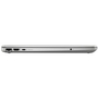 Ноутбук HP 255 G8 (34N13ES) - 3