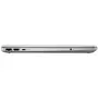 Ноутбук HP 255 G8 (34N13ES) - 3