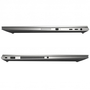 Ноутбук HP ZBook Create G7 (1J3S1EA) - 4