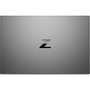 Ноутбук HP ZBook Create G7 (1J3S1EA) - 6