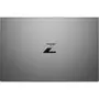 Ноутбук HP ZBook Create G7 (1J3S1EA) - 6