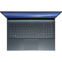 Ноутбук ASUS ZenBook Pro UX535LI-BN208R (90NB0RW2-M05490) - 1