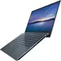 Ноутбук ASUS ZenBook Pro UX535LI-BN208R (90NB0RW2-M05490) - 2