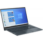 Ноутбук ASUS ZenBook Pro UX535LI-BN208R (90NB0RW2-M05490) - 3