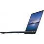 Ноутбук ASUS ZenBook Pro UX535LI-BN208R (90NB0RW2-M05490) - 5