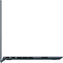 Ноутбук ASUS ZenBook Pro UX535LI-BN208R (90NB0RW2-M05490) - 6