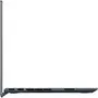 Ноутбук ASUS ZenBook Pro UX535LI-BN208R (90NB0RW2-M05490) - 6
