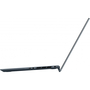 Ноутбук ASUS ZenBook Pro UX535LI-BN208R (90NB0RW2-M05490) - 7