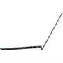 Ноутбук ASUS ZenBook Pro UX535LI-BN208R (90NB0RW2-M05490) - 7
