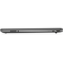 Ноутбук HP 15s-eq1096ur (25T07EA) - 3