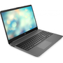 Ноутбук HP 15s-eq2041ua (422G8EA) - 1