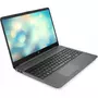 Ноутбук HP 15s-eq2041ua (422G8EA) - 2