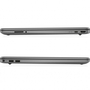 Ноутбук HP 15s-eq2041ua (422G8EA) - 3