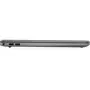 Ноутбук HP 15s-eq2041ua (422G8EA) - 3