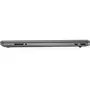 Ноутбук HP 15s-eq2041ua (422G8EA) - 4