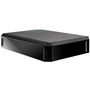 Внешний жесткий диск 3.5" 8TB ADATA (AHM800-8TU32G1-CUSBK) - 2