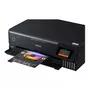 Многофункциональное устройство Epson L8180 Фабрика печати c WI-FI (C11CJ21403) - 2